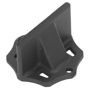 Wood Kindling Splitter Wedge Firewood Log Tool For Woodstove Fireplace Fire Pit